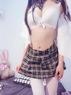 私人玩物呦玩物的制服[补录]